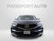2020 Acura Rdx w/Tech