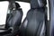 2020 Acura Rdx w/Tech