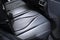 2020 Acura Rdx w/Tech