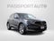 2020 Acura Rdx w/Tech