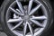 2020 Acura Rdx w/Tech