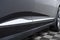 2020 Acura Rdx w/Tech