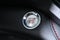 2019 Acura RDX w/A-SPEC