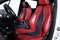 2019 Acura RDX w/A-SPEC