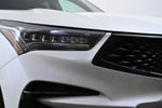 2019 Acura RDX w/A-SPEC