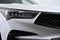 2019 Acura RDX w/A-SPEC