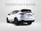2019 Acura RDX w/A-SPEC