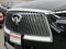 2026 INFINITI QX60 PURE