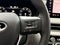 2026 INFINITI QX60 PURE