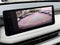 2026 INFINITI QX60 PURE
