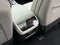 2026 INFINITI QX60 PURE