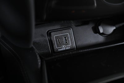 2019 INFINITI QX60 PURE