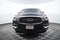 2019 INFINITI QX60 PURE