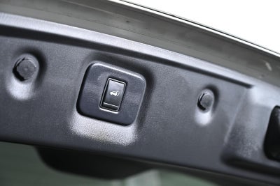 2018 INFINITI QX60 3.5 AWD