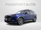 2024 INFINITI Qx60 AUTOGRAPH