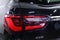 2024 INFINITI Qx60 AUTOGRAPH