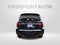 2024 INFINITI Qx60 AUTOGRAPH
