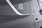 2024 INFINITI Qx60 AUTOGRAPH