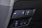 2024 INFINITI Qx60 AUTOGRAPH