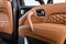 2024 INFINITI Qx60 AUTOGRAPH