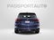 2019 BMW X5 xDrive50i