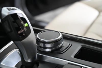 2017 BMW X5 xDrive40e iPerformance