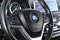 2017 BMW X5 xDrive40e iPerformance