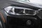 2017 BMW X5 xDrive40e iPerformance