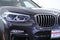 2019 BMW X3 M40i