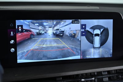 2023 Kia Telluride SX-Prestige X-Pro