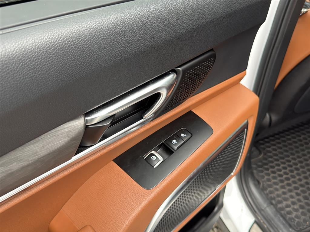 2023 Kia Telluride SX-Prestige X-Pro