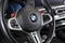 2022 BMW X3 M Sports Activity Vehicle