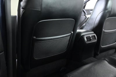 2013 INFINITI G37 Sedan x