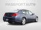 2013 INFINITI G37 Sedan x