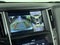 2023 INFINITI Q50 SENSORY