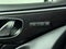 2023 INFINITI Q50 SENSORY