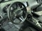 2023 INFINITI Q50 SENSORY