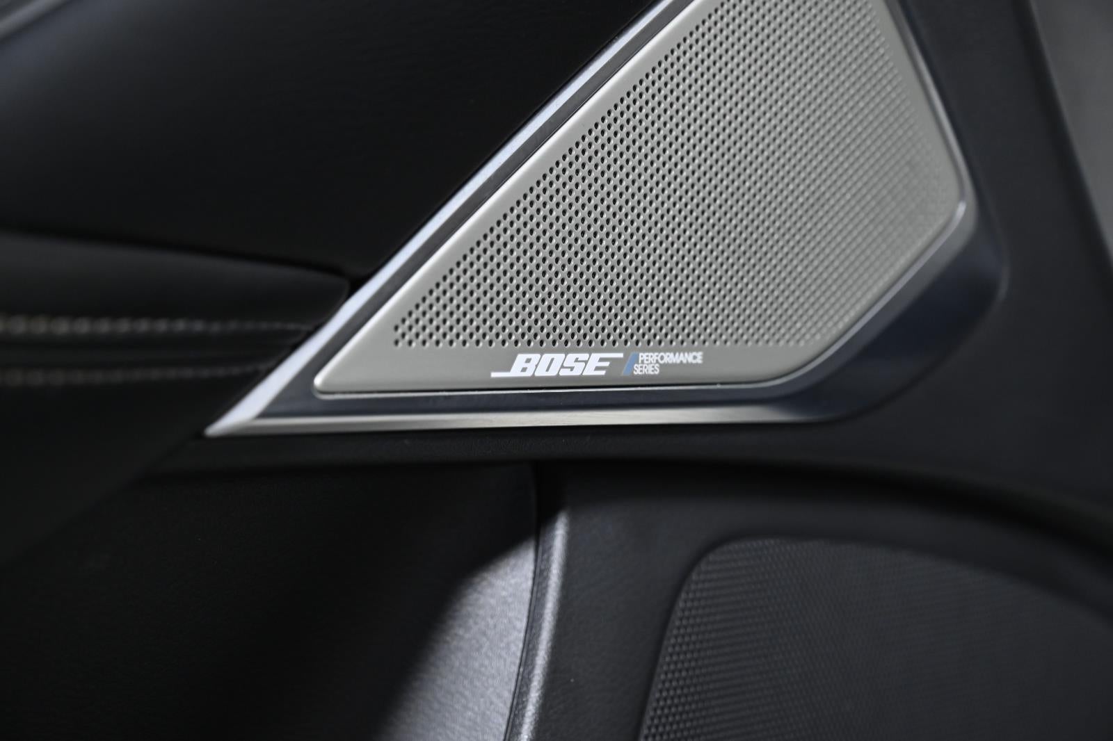 2021 INFINITI Q50 3.0t SENSORY