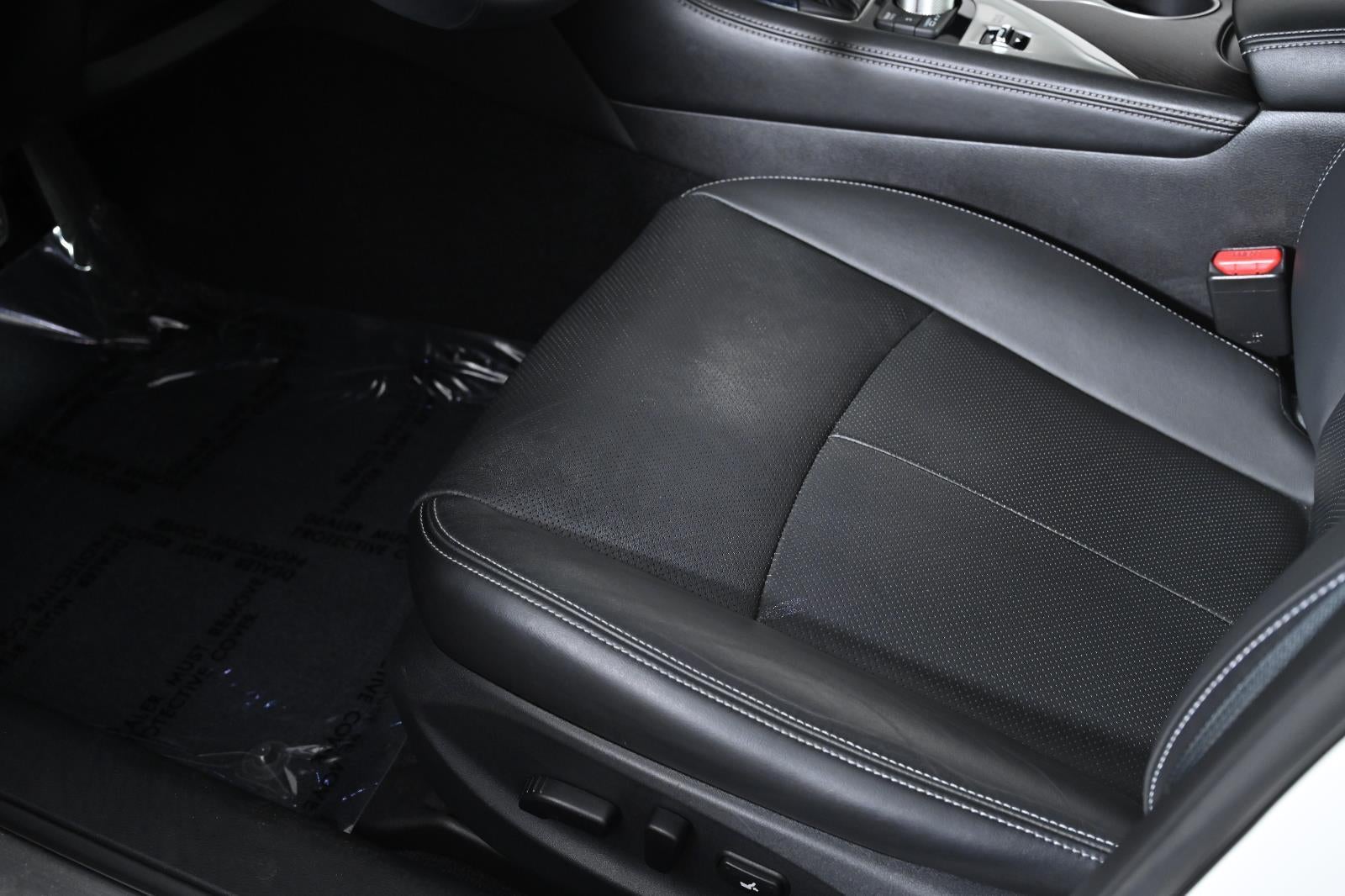 2021 INFINITI Q50 3.0t SENSORY