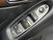 2016 INFINITI Q50 3.0t Red Sport 400