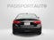 2016 INFINITI Q50 3.0t Red Sport 400