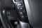 2021 INFINITI QX80 PREMIUM SELECT