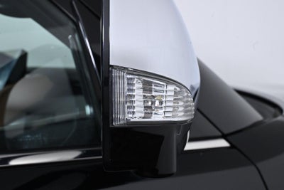2022 INFINITI Qx80 SENSORY