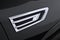 2022 INFINITI Qx80 SENSORY