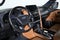 2022 INFINITI Qx80 SENSORY