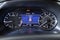 2022 INFINITI Qx80 SENSORY