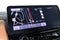 2022 INFINITI Qx80 SENSORY