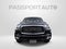 2022 INFINITI Qx80 SENSORY