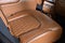 2022 INFINITI Qx80 SENSORY