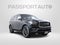 2022 INFINITI Qx80 SENSORY